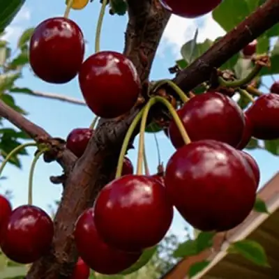 Дюк ШПАНКА ДОНЕЦКАЯ в Жлобине