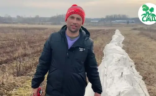 Превью видео