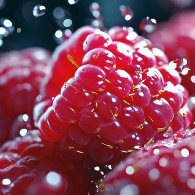 Подарочный сертификат в Жлобине