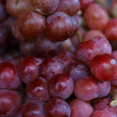 Красный в Жлобине