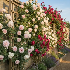 кусты плетистых роз.jpg